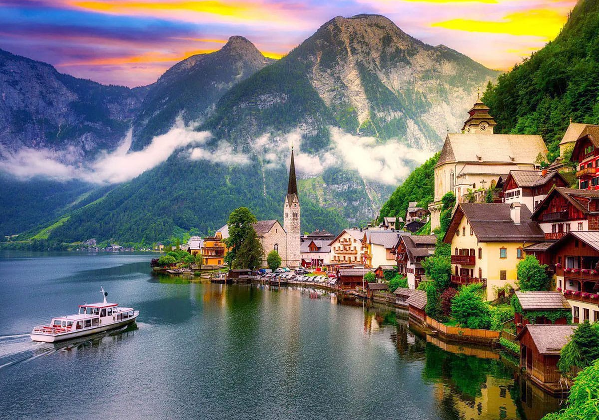 7.-Lang-co-Hallstatt