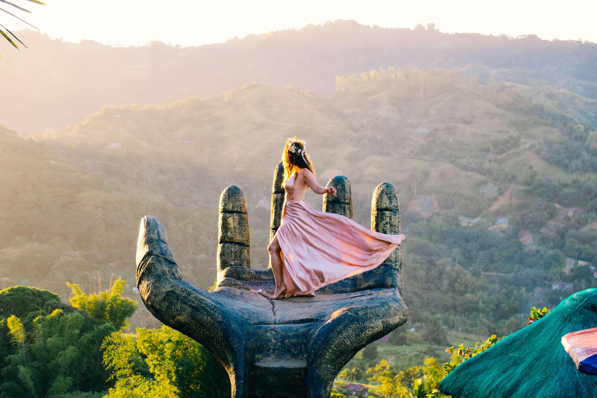 Top 10 điểm đến khi du lịch Cebu, Philippines