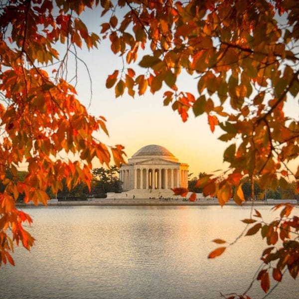 TOUR MỸ ĐÔNG TÂY: NEW YORK - PHILADELPHIA - DELAWARE - WASHINGTON DC - LAS VEGAS - GRAND CANYON - LOS ANGELES - SAN DIEGO - SAN JOSE - SAN FRANCISCO