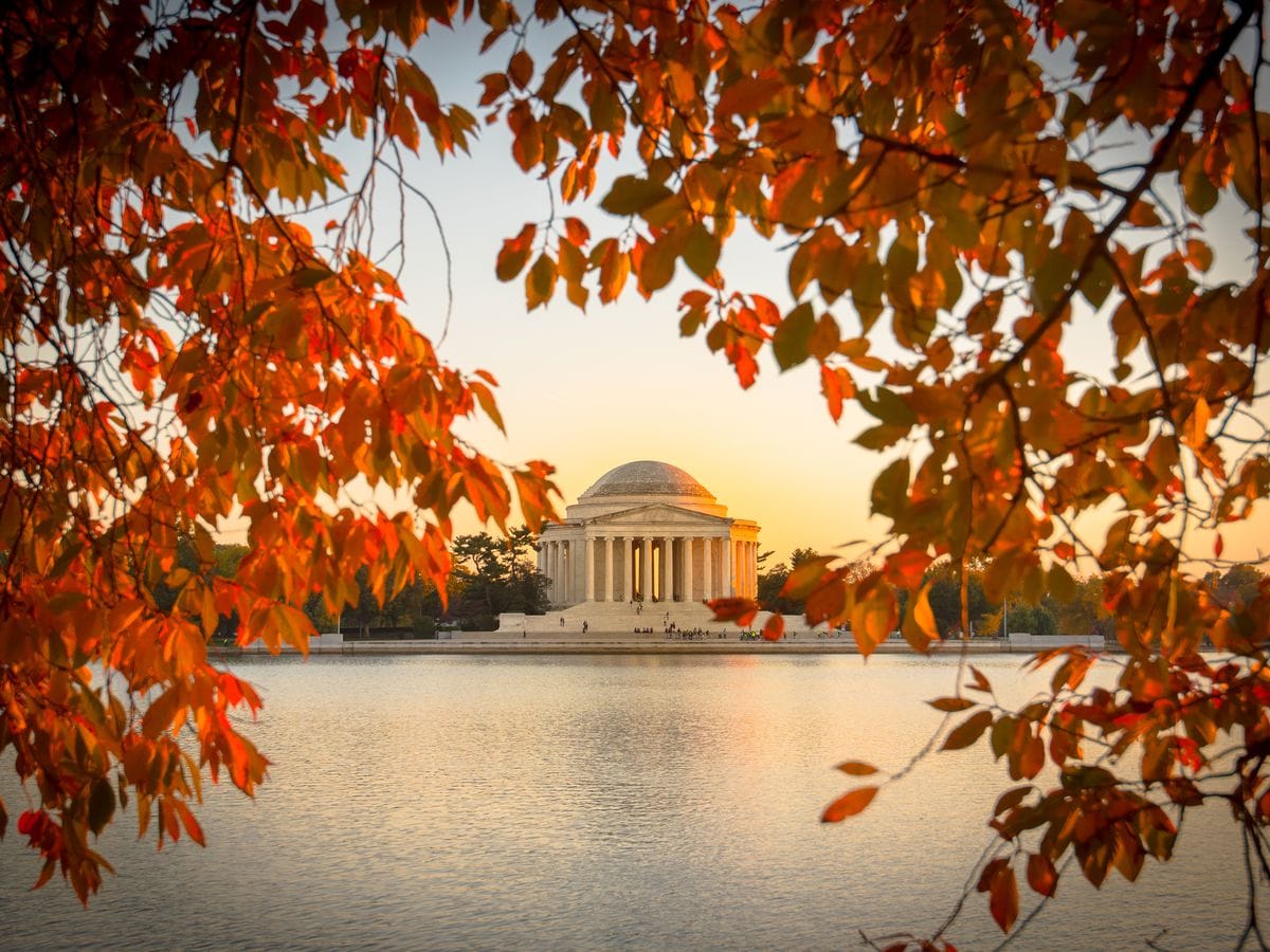 TOUR MỸ ĐÔNG TÂY: NEW YORK - PHILADELPHIA - DELAWARE - WASHINGTON DC - LAS VEGAS - GRAND CANYON - LOS ANGELES - SAN DIEGO - SAN JOSE - SAN FRANCISCO